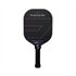 Vợt Pickleball Paddletek Bantam ESQ-C 14.3